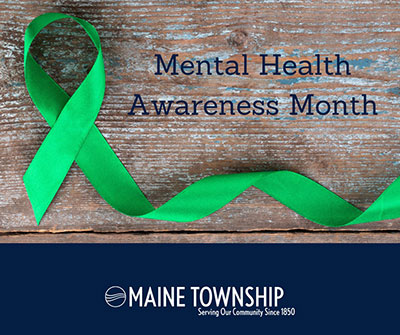 Mental-Health-Awareness-Month